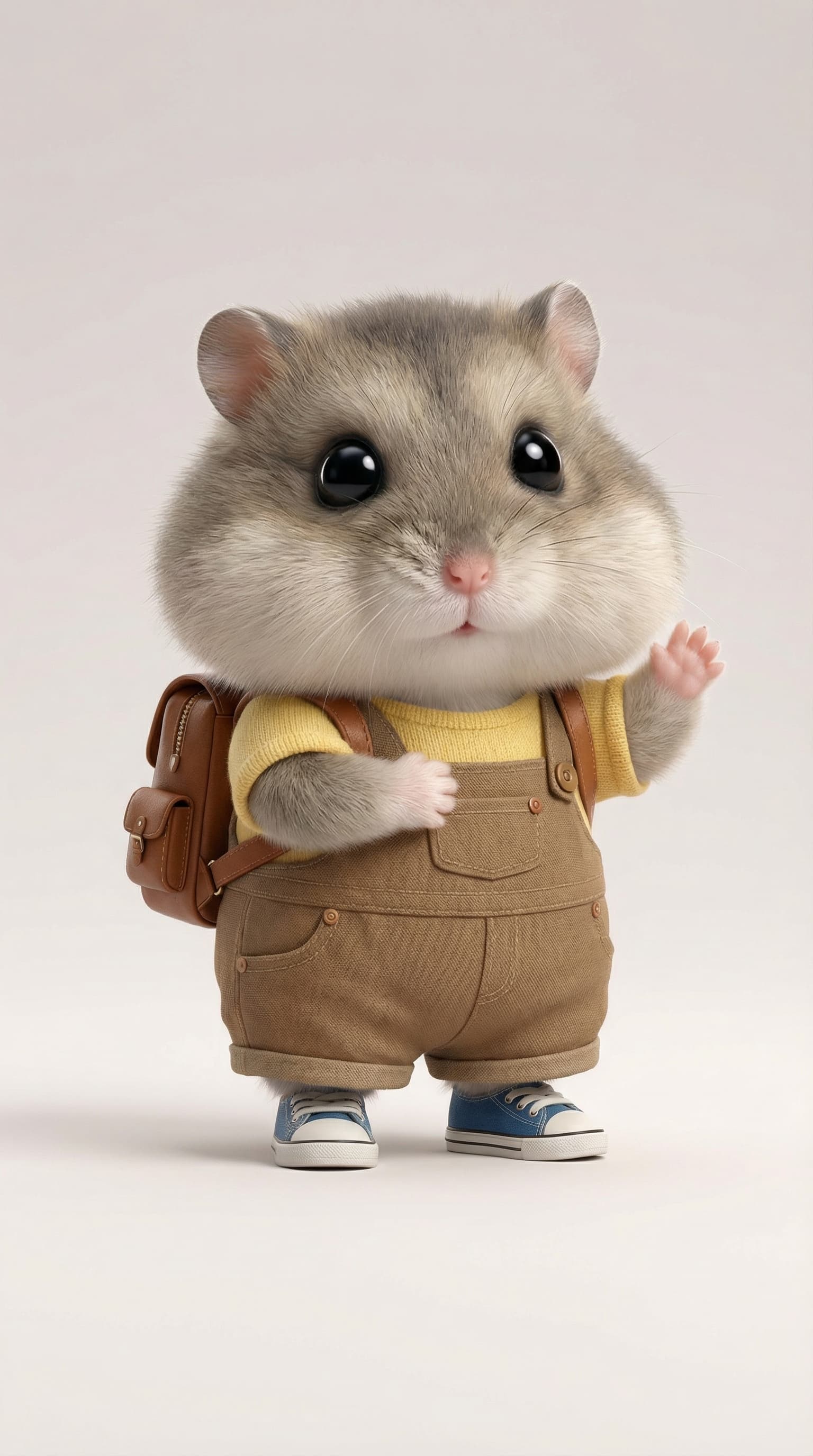 CHIP: 수집 일기