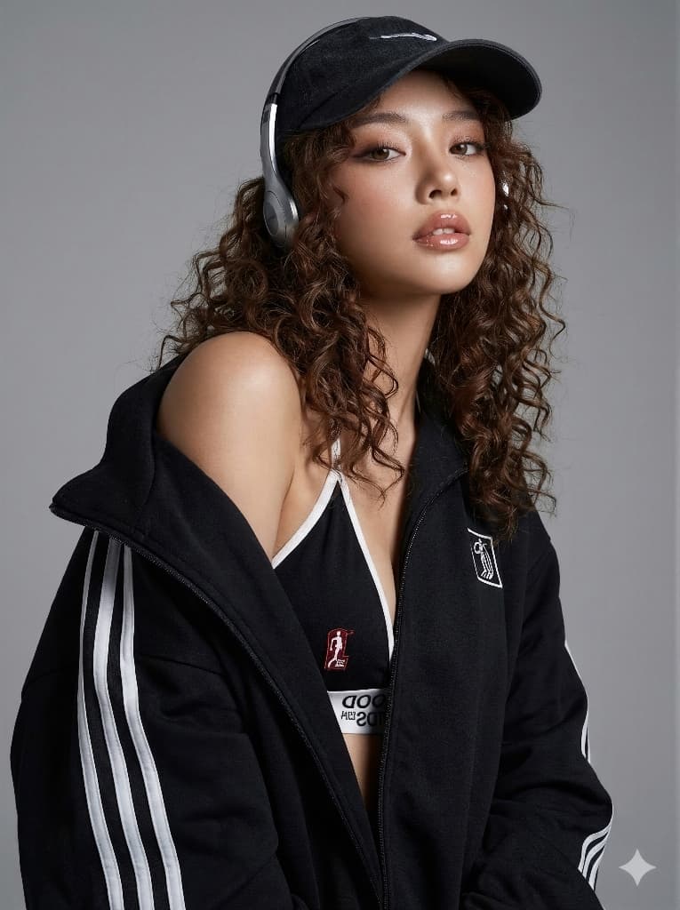 Galaxy S26 Ultra TVC